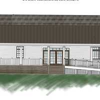 $6M Luxury Clubhouse At Bergen County Golf Course Closer To Reality