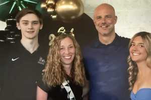 Bergen County HS Mourns Sudden Loss Of Teacher, Coach Known For Approachability, Kindness