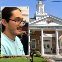 Ex-NJ Library Staffer Admits Embezzling $3.2M From Couple Who Trusted Him, Feds Say
