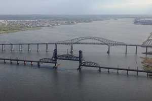 NJ Taxpayers Owe Extra $10M After Court Tosses Bridge Bid Over Paperwork Mistake