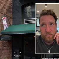 Portnoy Sends 'Morons' To Tour Auschwitz After Antisemitic Incident At Barstool Philly Bar