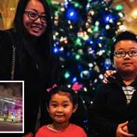 ‘American Dream Reduced To Ashes’: Support Surges For NJ Moms After Chinese Restaurant Fire