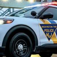10-Year-Old NJ Boy Found With Gunshot Wound To Head Dies, Cops Say