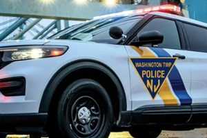 10-Year-Old NJ Boy Found With Gunshot Wound To Head Dies, Cops Say