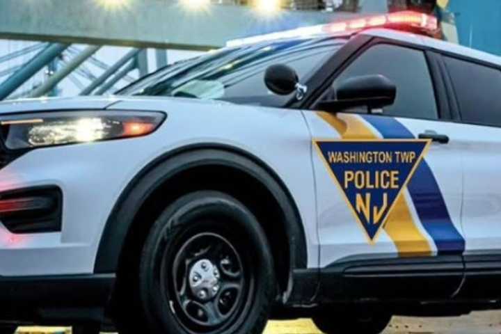 10-Year-Old NJ Boy Found With Gunshot Wound To Head Dies, Cops Say