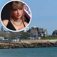 ‘Real Housewives’ Is Coming To Rhode Island: Fans Can Only Dream Taylor Swift Will Be Cast
