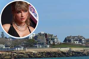 ‘Real Housewives’ Is Coming To Rhode Island: Fans Can Only Dream Taylor Swift Will Be Cast