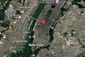 Woman Claims She Found Rodent In Half-Eaten Takeout Order From NY Restaurant