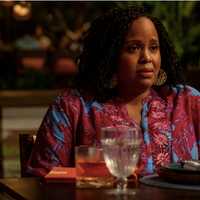 Show Popular White Lotus Star Created For Hulu Gets Canceled