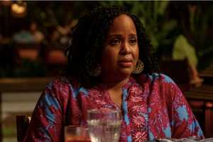 Show Popular White Lotus Star Created For Hulu Gets Canceled