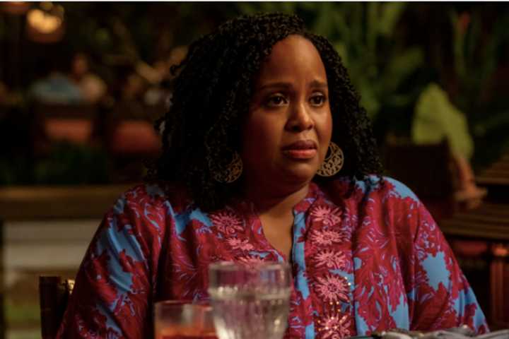 Show Popular White Lotus Star Created For Hulu Gets Canceled
