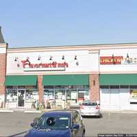 Lotto Player Makes $78K Off $10 Ticket Sold In Carlstadt