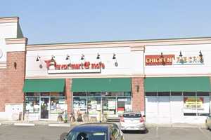 Lotto Player Makes $78K Off $10 Ticket Sold In Bergen County