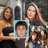 Murder Suspect Ruled Unfit For Trial As Victim's Mom Battles Cancer And Clock She Can't Control