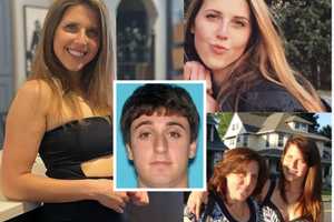 Murder Suspect Ruled Unfit For Trial As NJ Mom Battles Cancer And A Clock She Can't Control