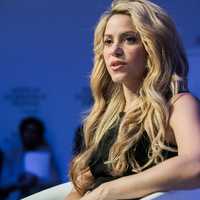 Where To Find $33 Tickets At Shakira's MetLife Shows, Seats Selling Out Fast