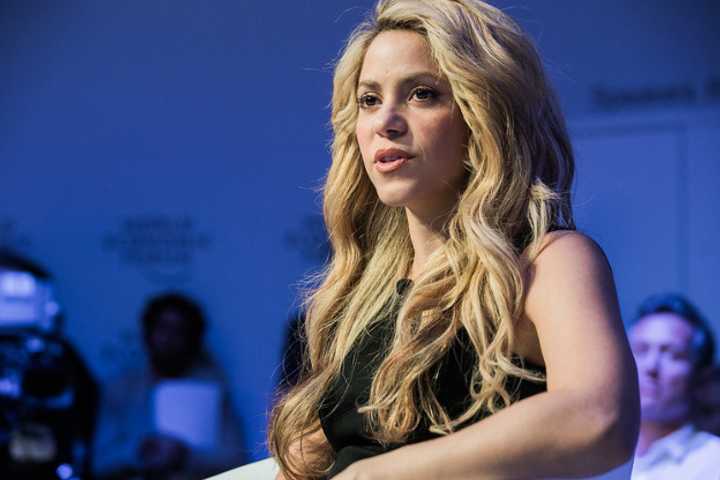 Where To Find $33 Tickets At Shakira's MetLife Shows, Seats Selling Out Fast