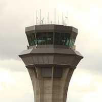 Scary Silence At Newark Airport: FAA Radar Goes Dark During Pre-Dawn Outage, Officials Confirm