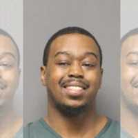 Jackson Man Arrested In Toms River Murder Hours After Cops Responded To Home For Stabbing