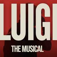 Luigi Mangione Musical Is Real, And It's Sold Out