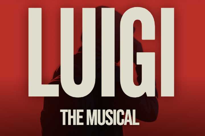 Luigi Mangione Musical Is Real, And It's Sold Out