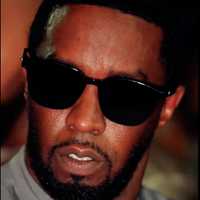 Male Escort Gives Graphic Testimony On Day 1 Of Sean Combs' Trial In Manhattan