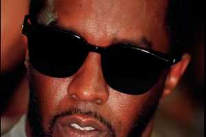 Male Escort Gives Graphic Testimony On Day 1 Of Sean Combs' Trial In NY