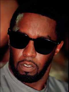 Male Escort Gives Graphic Testimony On Day 1 Of Sean Combs' Trial In Manhattan