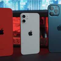 Apple Could Be Raising iPhone Prices Soon, Report Says