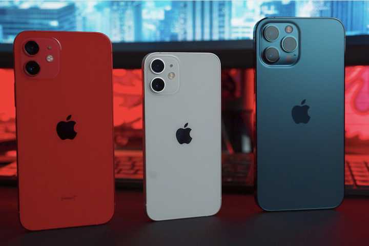 Apple Could Be Raising iPhone Prices Soon, Report Says