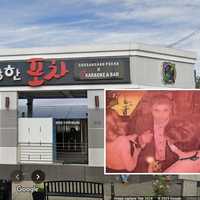 25-Year-Old Knocked Unconscious In Brutal Beatdown Stemming From NJ Karaoke Bar Dispute: Cops