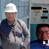 Guatemalan National Lied To Gain Custody Of Children In NJ, Feds Say