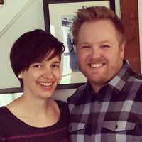 Owners Of Popular NJ Restaurant Leave America For Australia: 'Huge Loss For Dining Scene'