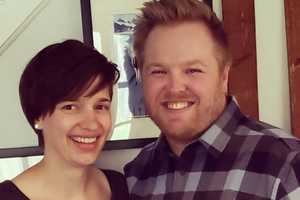 Owners Of Popular NJ Restaurant Leave America For Australia: 'Huge Loss For Dining Scene'