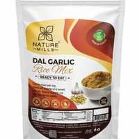 Nationwide Recall Issued For These Packaged Food Products