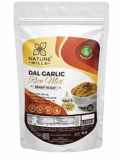 Nationwide Recall Issued For These Packaged Food Products