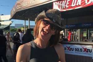 'Evil Took Her:' Mom Killed In Home Explosion Murder-Suicide On Mother's Day In NJ Identified