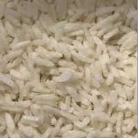 Toxic Metals Detected In Rice Brands Sold Across US, Report Finds