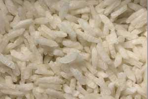 Toxic Metals Detected In Rice Brands Sold Across US, Report Finds