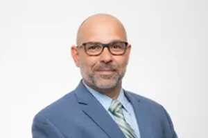 Schools Chief Of Bergen County Town Leaves After Two Decades For Top Job Elsewhere