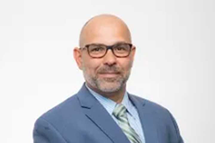 Schools Chief Of Bergen County Town Leaves After Two Decades For Top Job Elsewhere