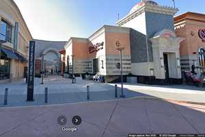 VIDEO: Hundreds Of Teens Brawl At Menlo Park Mall In Edison, 4 Arrested: Mayor
