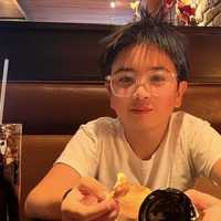 NJ Boy, 13, Suffers Brain Injuries, Collapsed Lung In Bike Crash Without Helmet: Cops, Campaign