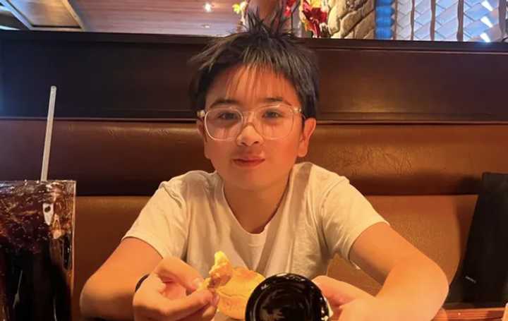 Lucas