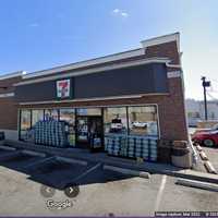 $20K And $10K Scratch-Offs Sold In Bergen County On Same Day