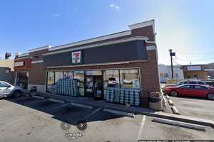 $20K And $10K Scratch-Offs Sold In Bergen County On Same Day