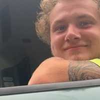 Firefighter, 22, Dies In Central Jersey Motorcycle Crash: Police