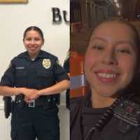 Newly-Hired NJ Cop Charged With DUI, Prosecutor Confirms