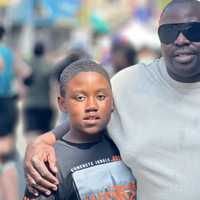 Michael Quartey, Tropical Bowl Founder, NJ Sports Agent, Dies Suddenly At 47