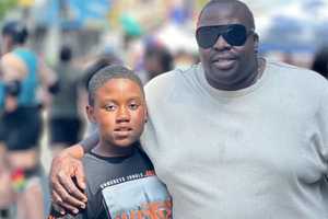 Michael Quartey, Tropical Bowl Founder, NJ Sports Agent, Dies Suddenly At 47